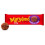 Maryland Double Choc Cookies, 200g 1