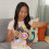 Hasbro Hasbro Bop It! Extreme - Electronic Game for 1+ Players, Ages 8+, 4 Modes, Interactive, Multicolor 4