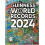 Guinness World Records 2024 1