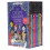 The Creepy Classics Children's Collection 10 Books Box Set 1