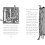 The Creepy Classics Children's Collection 10 Books Box Set 3