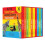 My First English - Español Learning Library: 10 Board Books 1