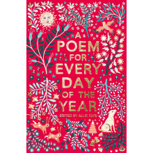 A Poem for Every Day of the Year: 7 (A Poem for Every Day and Night of the Year, 7)