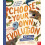 Choose Your Own Evolution: Go Extinct or Survive? You Decide! 2