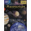 Planetarium 1