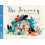 The Journey: 0 1