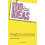100 Ideas for Primary Teachers: Playful Learning (100 Ideas for Teachers) 2