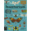 Insectarium: (Welcome To The Museum) 2
