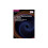 A Level Mathematics for AQA Student Book 2 (Year 2) (AS/A Level Mathematics for AQA) 2
