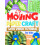 Moving Paper Craft With Tutorial For Kids: Easy-to-Make Projects for Fun and Learning (Paper Crafts) 2