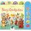 NOISY ORCHESTRA (Noisy Books) 2