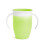 Munchkin Munchkin Miracle 360 Degree Trainer Cup (207 ml, Green) 1