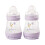 MAM MAM Easy Start Anti-Colic Baby Bottles | 2 Pack (2 x 160ml) 1