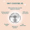Koala Babycare Silver Nipple Shields - Silver Cups Breastfee 2