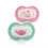 MAM MAM Original Soothers | 16 Plus Months | Pack of 2 | Comes i 1
