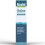 Nasofed Saline Nasal Spray. Isotonic Saline Solution. Effect 3