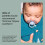 Tommee Tippee Tommee Tippee Nighttime Soothers, 6-18m, 6 Pack, Glow in The 2
