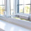 BABYGO Window Restrictor - Child Proofing & Cat Lock for UP 1