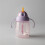 Tommee Tippee Tommee Tippee Trainer Straw Cup, 240ml, Easy Transition Todd 2