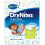 Huggies DryNites 12 Bed Mats 2