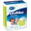 Huggies DryNites 12 Bed Mats 1