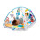 baby einstein Baby Einstein, 4-in-1 Kickin' Tunes and Language Discovery P 4