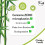 The Cheeky Panda The Cheeky Panda Bamboo Biodegradable Baby Wipes Multipack | 4