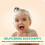 Dentinox Cradle Cap Treatment Shampoo for Babies, 125 millil 2