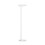 Safety 1st Safety 1st 7 cm Gate Extension, Compatible with Safety 1st S 1