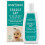 Dentinox Cradle Cap Treatment Shampoo for Babies, 125 millil 1