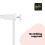 Safety 1st Safety 1st 7 cm Gate Extension, Compatible with Safety 1st S 4