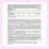 by Amazon Cotton Wool Pads, Dual Texture, 100% Cotton, 120 P 4