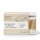 UpCircle Bamboo Cotton Buds - 200 Pieces - Biodegradable, Su 1