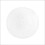 by Amazon Cotton Wool Pads, Dual Texture, 100% Cotton, 120 P 3