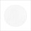 by Amazon Cotton Wool Pads, Dual Texture, 100% Cotton, 120 P 2