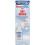 Neilmed NasoGel Moisturizer for Dry Noses 30ml 3