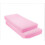 Sasma Home - 2 x Cot Bed Fitted Sheets 100% Cotton Very Soft 4