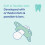 MAM MAM Comfort Soothers | 0-3 Months | 2 Pack | Newborn Dummies 3