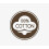 Sasma Home - 2 x Cot Fitted Sheets 120x60cm - 100% Cotton, S 2