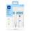 MAM MAM Easy Active Baby Bottle with Fast Flow MAM Teats Size 3, 2