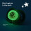 MAM MAM Original Start Day & Night Soothers | 0-2 Months | 4 Pac 2