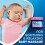 Vicks Procter & Gamble Vicks BabyRub Ointment, with Fragrances Of 2