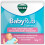 Vicks Procter & Gamble Vicks BabyRub Ointment, with Fragrances Of 1
