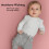 Yoofoss Cot Bed Sheets Fitted for Boys Grils Soft Baby Cot S 3