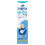 Stérimar Baby Nasal Hygiene Spray, 50ml 1