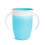 Munchkin Munchkin Miracle 360 Sippy Cup | Trainer Toddler | BPA Free 4