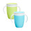 Munchkin Munchkin Miracle 360 Sippy Cup | Trainer Toddler | BPA Free 1