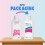 Hibiscrub Hibiwash Full Body Antimicrobial Wash for Pre-And-Post Opera 2