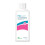 Hibiscrub Hibiwash Full Body Antimicrobial Wash for Pre-And-Post Opera 1