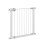 Safety 1st Safety 1st SecureTech Metal Gate, Pressure Fit Safety Gate, 1